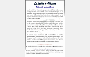 6a47da8f8dfee_LaLutteMcon.jpg