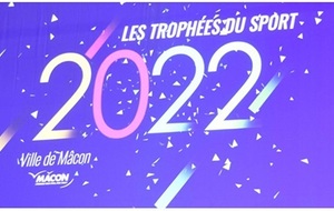 Trophée des sports