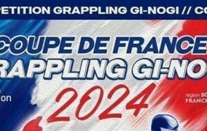 coupe de France 