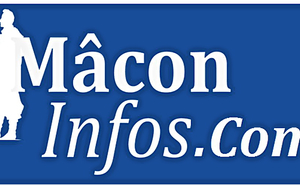 Mâcon Infos