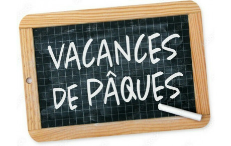 Annulation exceptionnelle des entraînements de jeudi soir et vendredi soir