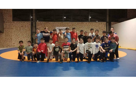U13