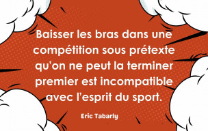 Le mur des citations