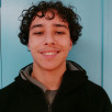 Mohamed Djedai