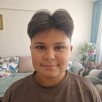 Tekinalp