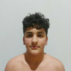 Emre