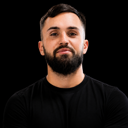 Axel Prat
