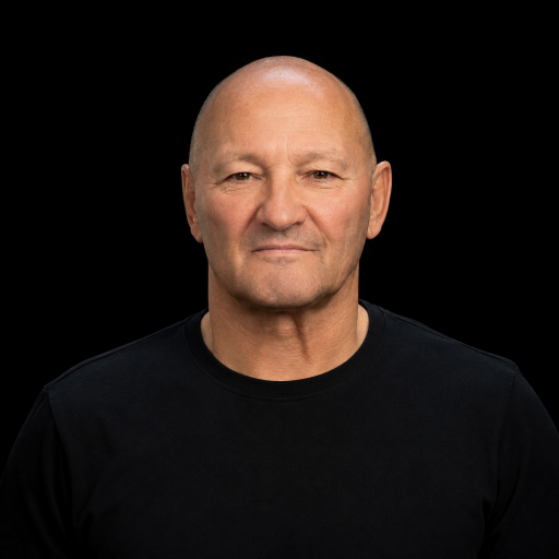 Bruno Philippe