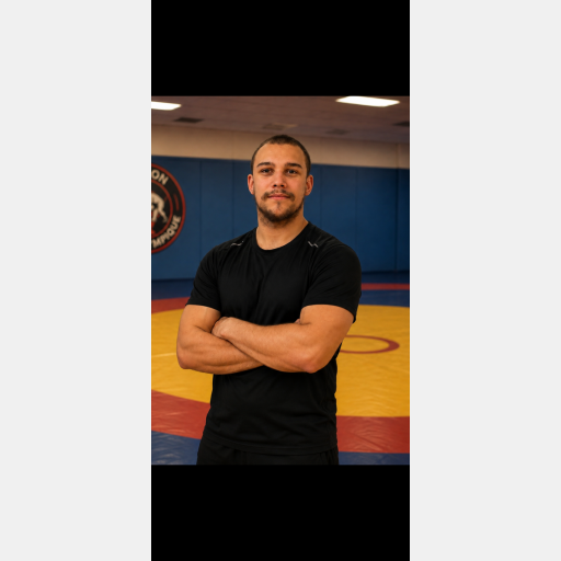 Austyn Idczak